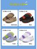 Neue Fünf-Finger-Outdoor-Schuhe zum Wandern, Waten, Klettern & für Strandaktivitäten - Rutschfest, Schnelltrocknend & Atmungsaktiv