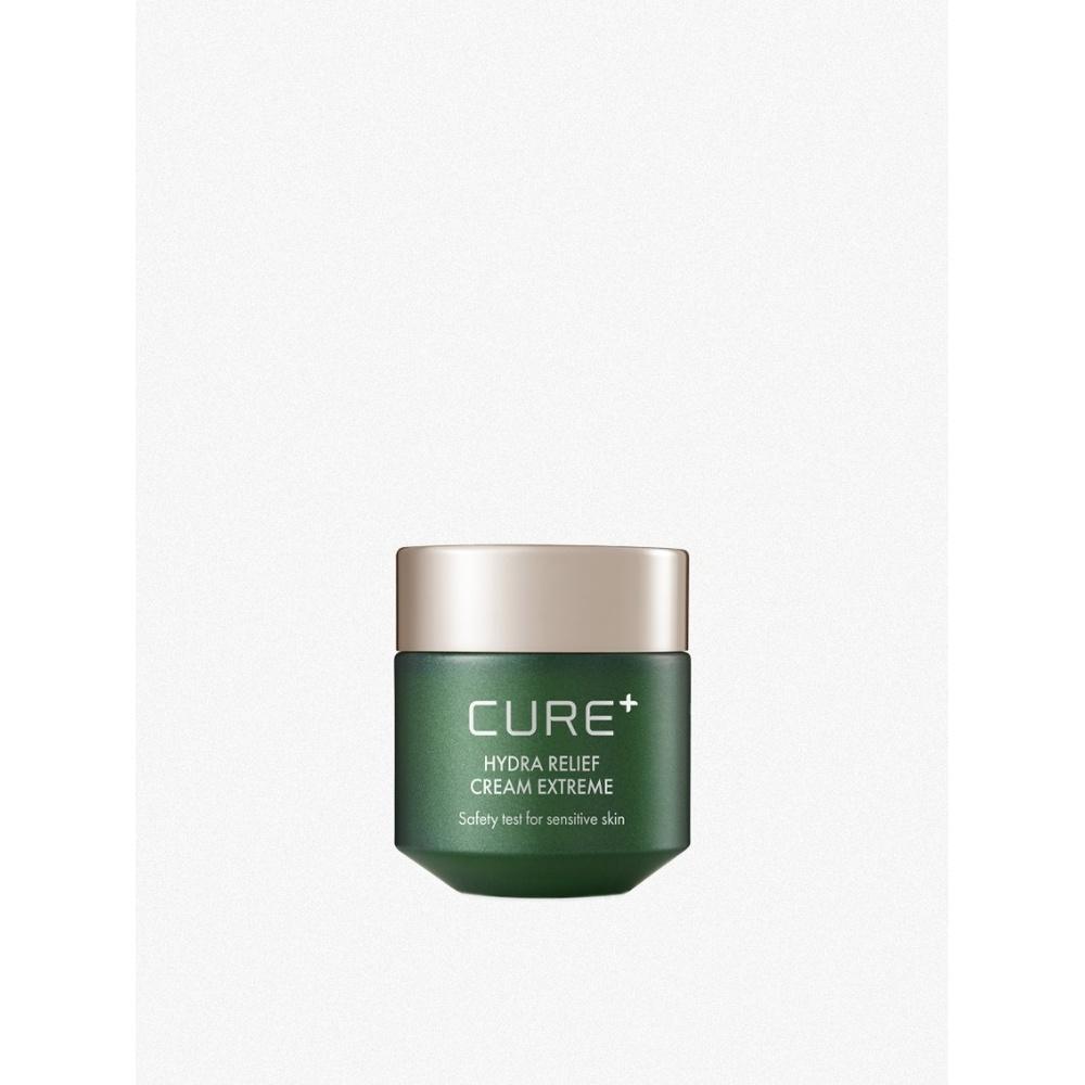 

Kim Jeong Moon Aloe Relief Cream Extreme (50g)