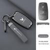 Zhonghua V5 & H530 Premium Key Cover: Durable, Dustproof, and Compatible with Junjie Models