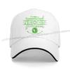Nexus 6 Blade Runner Baseball Cap Men Hats Women Visor Cycling Snapback Caps