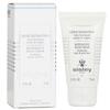 Sisley Restorative Hand & Nail Care 75ml