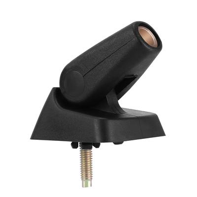 Car Roof Aerial Antenna Base Car Top Roof Antennas for Peugeot 106 205 206 306 309 405 406 806 9628851980