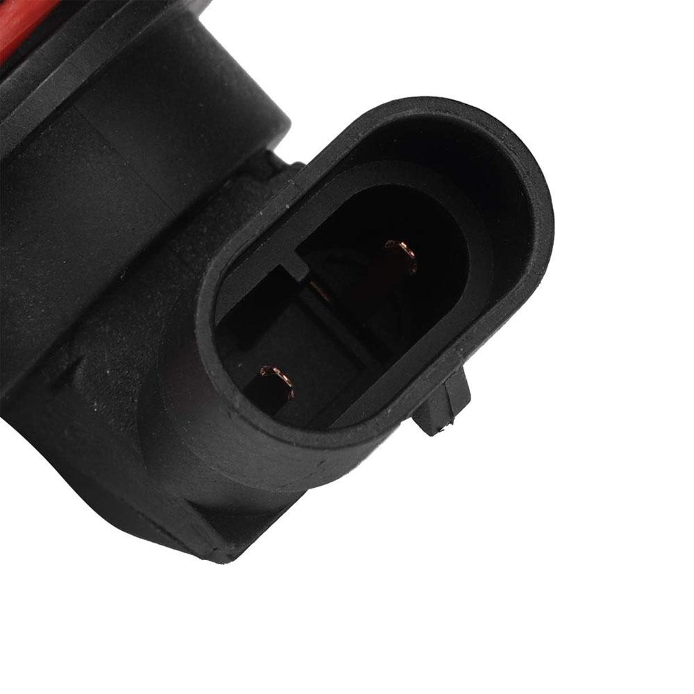 

New 2Pcs Lamp Holder For 1999-04 Opel Astra G Zafira A 1226084, 9118046, 8985546688