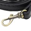 Adjustable Shoulder Bag Strap for Custom Handbag Creations