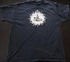 Justin Townes Earle The Last Tour Shirt Classic Black Unisex S-2345XL Unisex T-Shirt