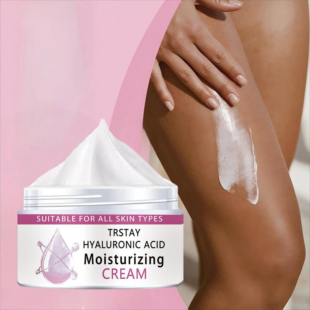 Tělový bělící krém Podpaží Podpaží Koleno Tmavá Skin Bělící bělící krém Hydratační rozjasňující tělové mléko pro ženy Muži