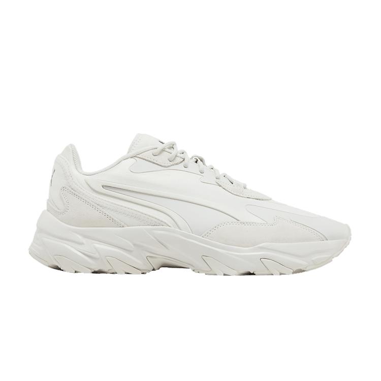 Puma Injector Mono  Sedate Grey  42