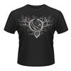 Opeth 'My Arms Your Hearse' T Shirt - NEW Unisex T-Shirt