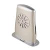 Anti-Crack Protection Guitar Sound Hole Humidifier Anti-Crack Guitar Moisture Keeper  Guitar