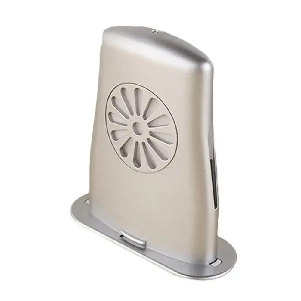 Anti-Crack Protection Guitar Sound Hole Humidifier Anti-Crack Guitar Moisture Keeper  Guitar