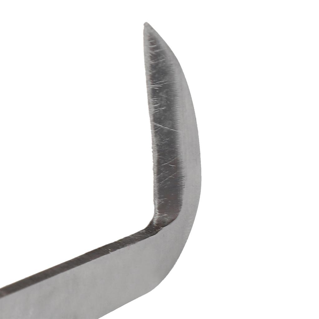 Stahl Kleine Tragbare Robuste Sharp Garten Messer Obst Baum Pfropfen Bonsai  gnstig kaufen  Preis, kostenloser Versand, echte Bewertungen mit Fotos   Joom