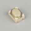 2/5/10Pcs Power Button For Core Board 3S/SE/4K Mini1 Mini2 Mini3 Power Switch Accessories Compatible Mini Series Core Board