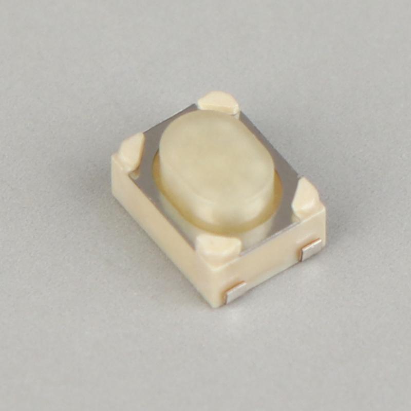 2/5/10Pcs Power Button For Core Board 3S/SE/4K Mini1 Mini2 Mini3 Power Switch Accessories Compatible Mini Series Core Board