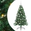 Artículos de fiesta – Decoraciones navideñas