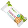 Santini Sugar-Free Sesame Snaps 27g