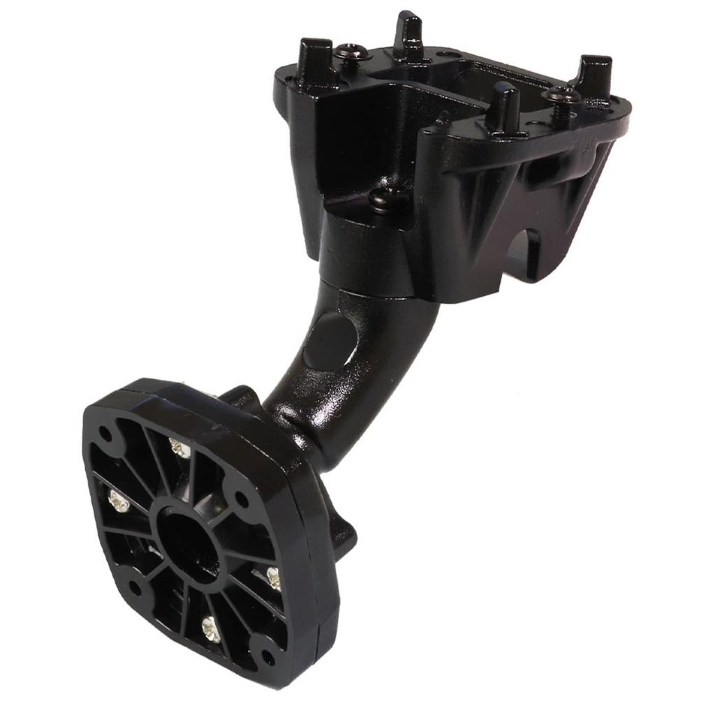 MAXWIN MR-KIT56 Mounting Stay, Dash Camera, Mirror, Honda, Accord CY2, Civic FL4, FL1, EX