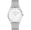Watch Liebeskind LT-0144-MQ