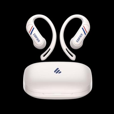 Edifier Comfo SE Open-Ear True Wireless Sports Earbuds