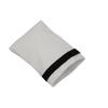 Tap Cover Outside Protector Bag Insulation Garden Tap Winter Frost Bags Tool