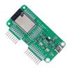 WiFi Devboard PCB Development Module Support In Circuit Debugging Electronic Component dla Flipper