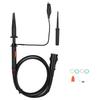 Ut P03 60MHz Oscilloscope Passive Probe Tip Fit for UTD2000 Series Oscilloscope