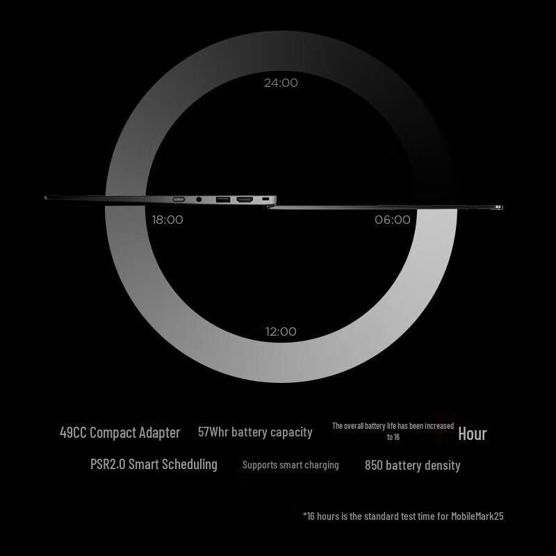 Lenovo ThinkPad X1 Carbon Aura AI 2025 Laptop (CN version)