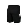 Casual Shorts Men's Black Moderate BV6852-010