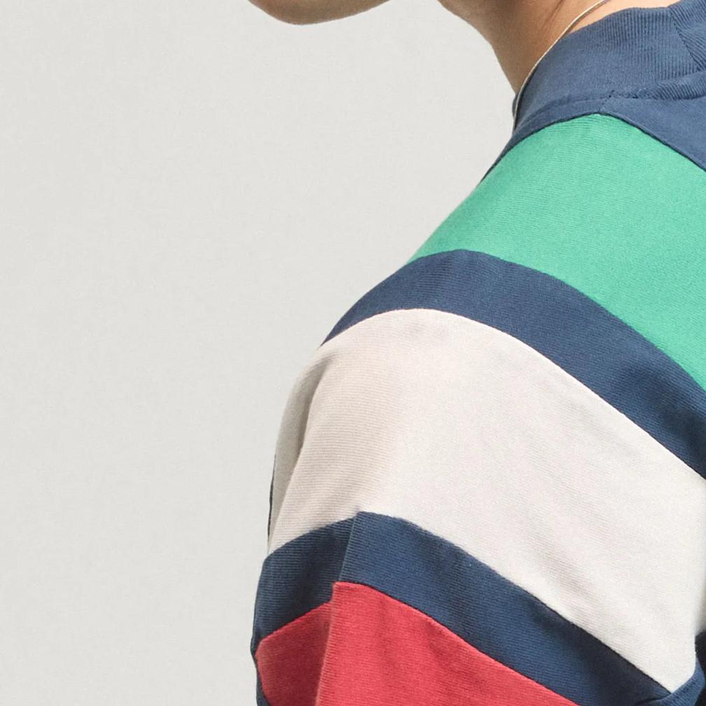 adidas EQT Comfortable Loose Fit Pullover T-Shirt Men Tops HY5061
