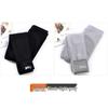 Plus Size Fleece-Lined Leggings for Women - Thick, Warm, Slimming Tapered Pants for Spring and Autumn