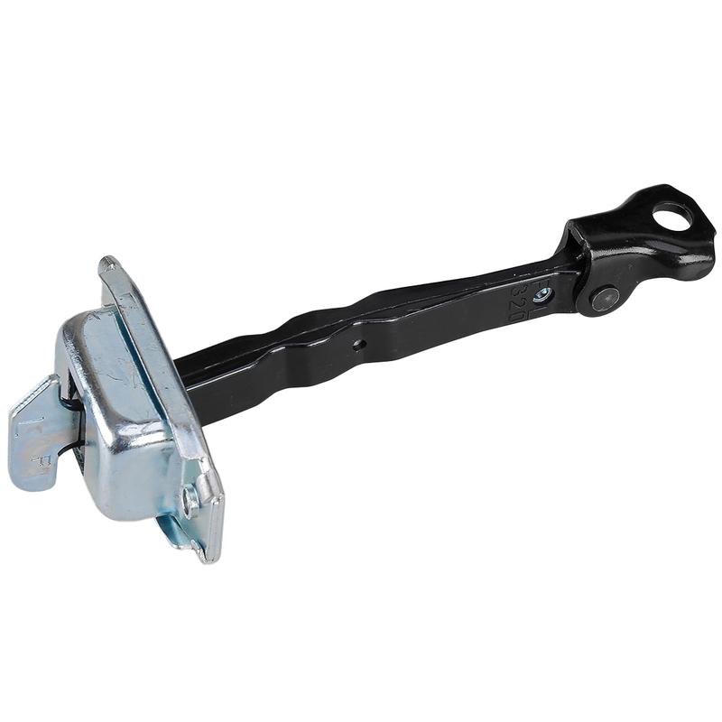 68610-02250 Передняя левая/правая дверная петля-ограничитель ремешок-ограничитель стопор подходит для Toyota Corolla 2014 2015 2016 2017 2018