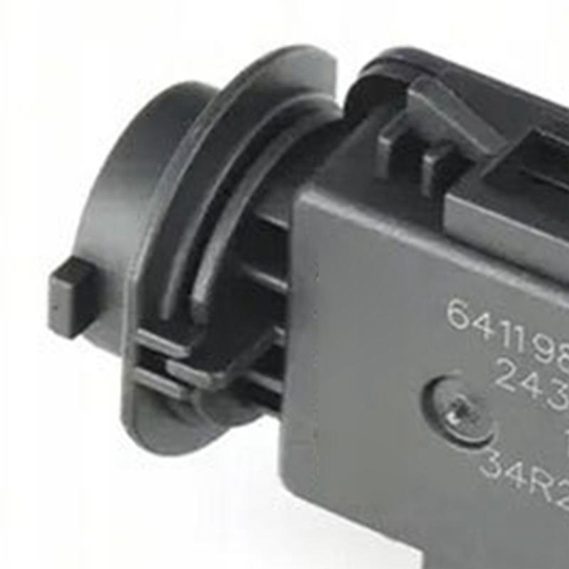 Car For BMW AUC Sensor Electronic Module 64119872065 For 2' 3' 4' 5' X3 X5 X6 X7 2020-2024 64115A34C59