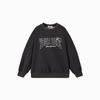 MQD Boys' Cartoon Casual Sport Sweatshirt