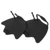 1Pair Swimming Hand Paddles Adjustable Silicone Swim Hand Fins for Adults Kids Freestyle Snorkeling Training Gloves Water 4