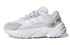 Adidas Originals ZX 22 Comfortable Abrasion Resistant Breathable Abrasion Resistant Breathable Low top GW3660