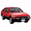 Tomica Premium 40 Toyota Sprinter Trueno Premium Release Commemorative (AE86) (Tomica Edition)