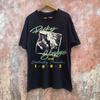 Ricky Skaggs and the Kentucky Thunder 1996 T Shirt Full Size S-5XL Unisex T-Shirt