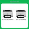 Compatible Toner Cartridges for HP LaserJet CP1025 / CP1025nw