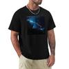 Dire Straits Love Over Gold Tshirt Worker Basic Short Sleeve Tee