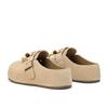 Senda Damen Sandalen im Birkenstock-Stil