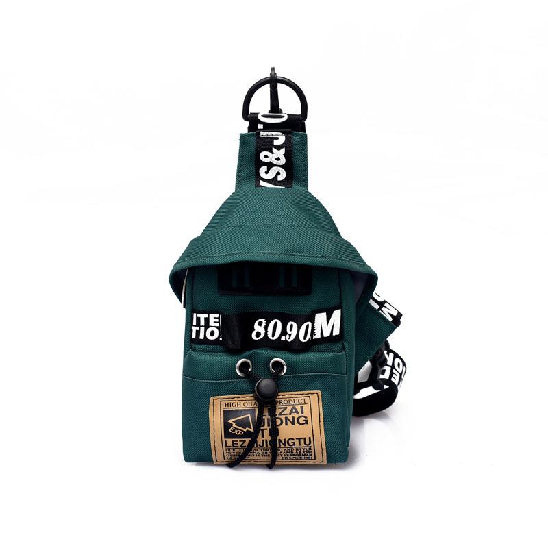 

Уличный стиль поясная сумка женская кошелек дорожная кросс-боди модный ремень на плечо поясная сумка для девушки спорт нагрудные сумки