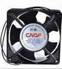 TA12038HSL-2, TA12038HBL-2, TA12038HBL-3, TA12025MSL-2, HZL-2 Fans 