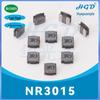 Magnetic Glue Inductor NR3015 - Available in 1UH to 100UH