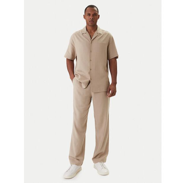 Рубашка Emporio Armani EM000593 AF20590 U6213