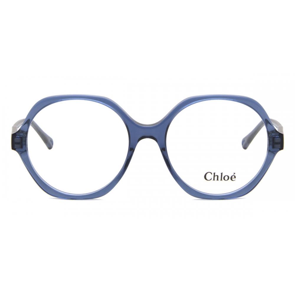

Ch0083o 001 Women Eyeglasses /53