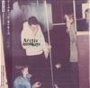 CD ARCTIC MONKEYS  Humbug UHQCD BRC719 DOMINO 2023 Japan Obi Rock