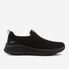 Men's GO WALK NOW SP0MWCGX151