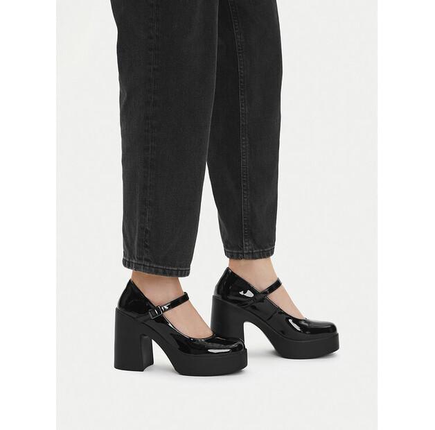 Туфли JENNY CEO-THORA