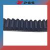 CVT Drive Belt 744X18 For Kymco Agility 50 Super 9 Carry City One RS Bet&Win DJ Grand Dink Like 50cc 23100-KEB7-900 744 18