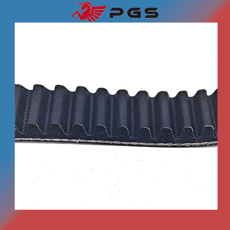CVT Drive Belt 744X18 For Kymco Agility 50 Super 9 Carry City One RS Bet&Win DJ Grand Dink Like 50cc 23100-KEB7-900 744 18