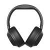 SoundPEATS Cove Pro Noise-Cancelling Bluetooth Headset